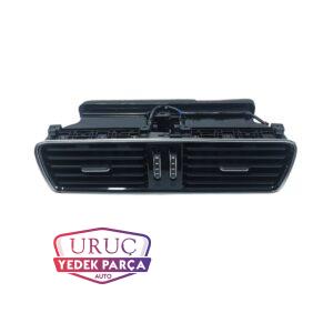 3AB819728A ORTA HAVALANDIRMA IZGARASI