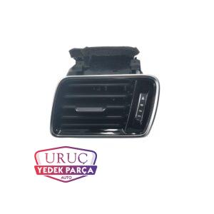 3AB819701A SOL HAVALANDIRMA IZGARASI