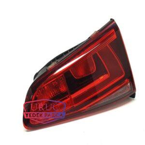 5G0945094AE Sağ İç Stop Lambası Golf 2013-2021