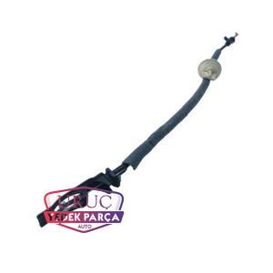 5G4837085B SAĞ ÖN KAPI KİLİT TELİ 2013-2020