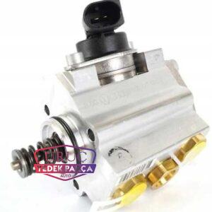 03C127025L 1.6 Fsi Yüksek Basınç Pompası