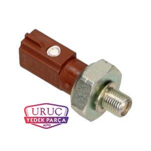 04L919081B ORJİNAL Yağ Basınç Müşürü Kahverengi