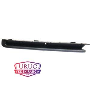 5C6807234A 9B9 Sis Kapağı Sağ Alt Çıtası