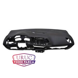 5F1857005E TPI Seat Leon Ön Göğüs Torpido