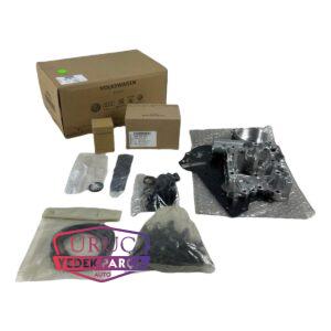 0AM398025 Mekatronik Tamir Takımı