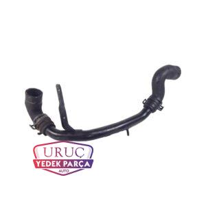 03L122157K Soğutma Sıvısı Borusu