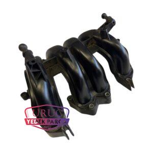 06A133206AN Emme Manifoldu Alt Kısım