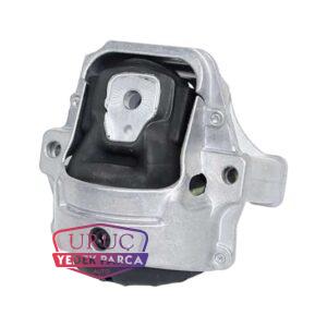 8R0199381AJ Sağ Motor Takozu