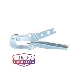 5G0823301B Golf Sol Kaput Menteşesi