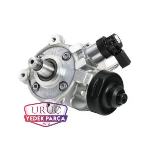 04L130755D Yüksek Basınç Pompası