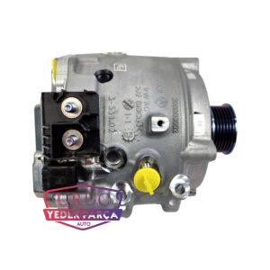 4N0903028R Alternatör Marş Dinamosu
