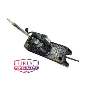 5K1713025AR Vites Mekanizması