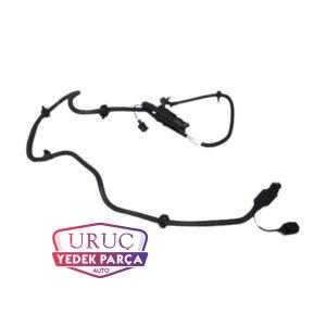 5QF131983D Adblue Yakıt Hortumu