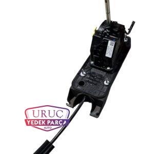 5K1713025CM Vites Mekanizması