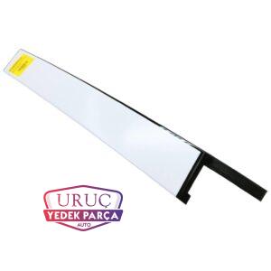 5FA837901D 041 Ön Kapı Direk Kaplaması