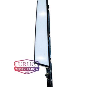 5FA837902D 041 Ön Kapı Direk Kaplaması