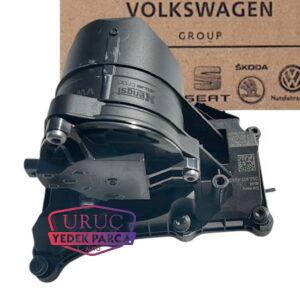 05E103464J 1.5 Tsi Yağ Separatörü