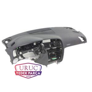 8T1857003C 24A Ön Göğüs Torpido