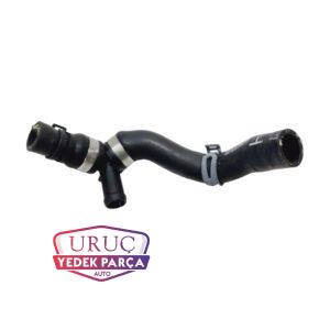 5WA122063A 1.5 tsi Soğuma Sıvısı Hortumu