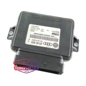 4F0907801B El Fren Beyni