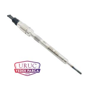 03L905061H Basınç Sensörlü Isıtma Bujisi