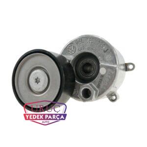 04L145299F V-Kayış Gergi Kütüğü 2.0 Tdi