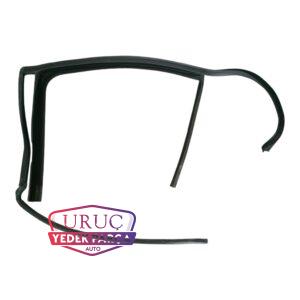 5G6839431H Sol Arka Kapı Cam Klavuzu