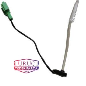 5G0919177 Sol Ön Kapı İç Aydınlatma