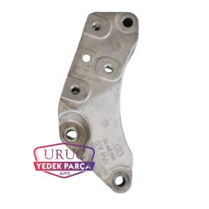 1K0199117CD Sol Şanzuman Braketi