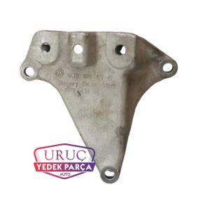 5Q0199117C Sol Şanzıman Kulağı