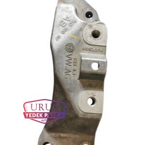 1K0199117AB Sol Şanzıman Kulağı Braketi