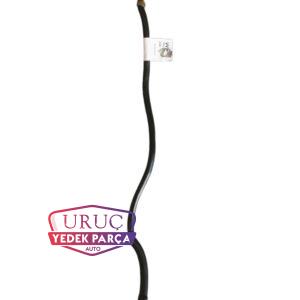 2Q0971537A Akü Kablosu