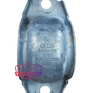 4D0411336G Ön Viraj Demir Kelepçesi