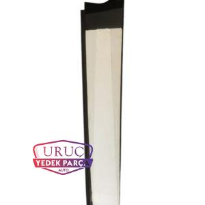 5G6839902B Sağ Arka Kapı Direk Kaplaması