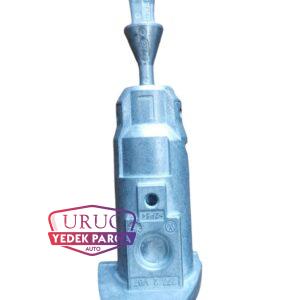 5G0837167 Sol Ön Kapı Kilidi