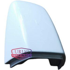 5G1837879D Sol Dış Kapı Kolu Bademi