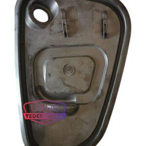 5G4837915G Sol Ön Kapı İç Trim Kapağı