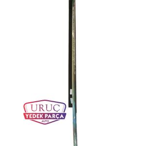 8T8853284F Cam Sıyırıcı Çıtası Sağ Ön