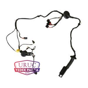 8T8971030AT Kapı Kablo Takımı