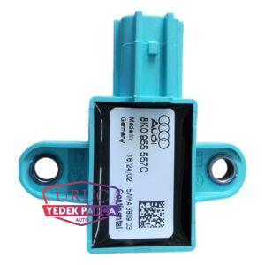 8K0955557C Basınç Sensörü