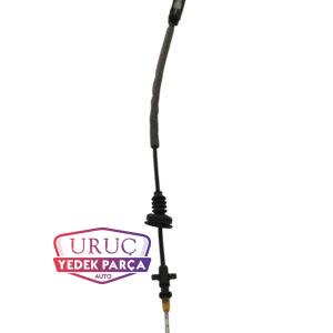 5G4839085B Arka Kapı Sağ Sol Kapı Teli