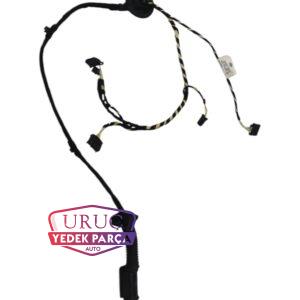 5G4971693T Sol Arka Kapı Kablo Takımı