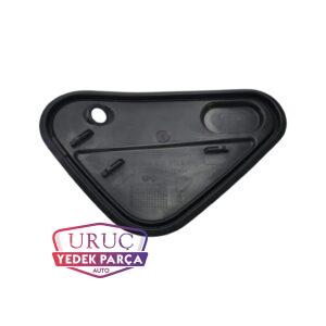 5G4839915E Sol Arka Kapı İç Koruyucu