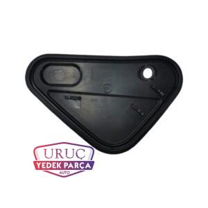 5G4839916E Sağ Arka Kapı İç Koruyucusu