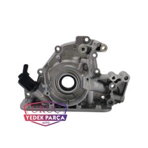 04E115105BT Yağ Pompası