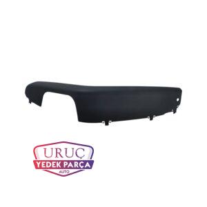 8K1867586A Kol Dayama Kaplaması