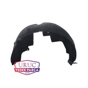 5E0810970E Sağ Arka İç Çamurluk