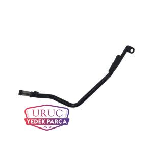 06H121085C Soğutma Borusu