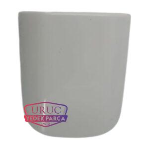 8K0839879 Sol Kapı Kolu Bademi