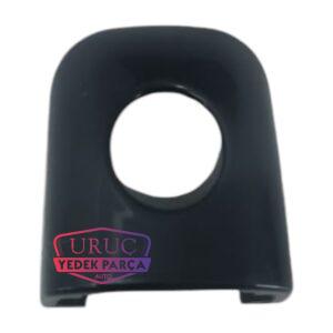 8T0837879 Sol Ön Kapı Bademi